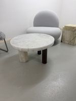 Couchtisch Quartz