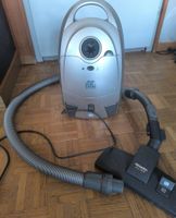 Fust Primotecq Staubsauger BIG STYLE – 1600W