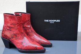 The Kooples Boots / bottes .37
