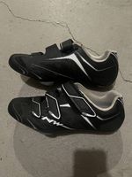 Northwave Veloschuhe Gr. 41.5 
