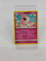 Pokemon Parfi 141/214