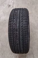 Ein alter/neuer Sommerreifen 235/55R17