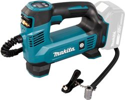 Makita DMP180Z Akku-Kompressor 18V