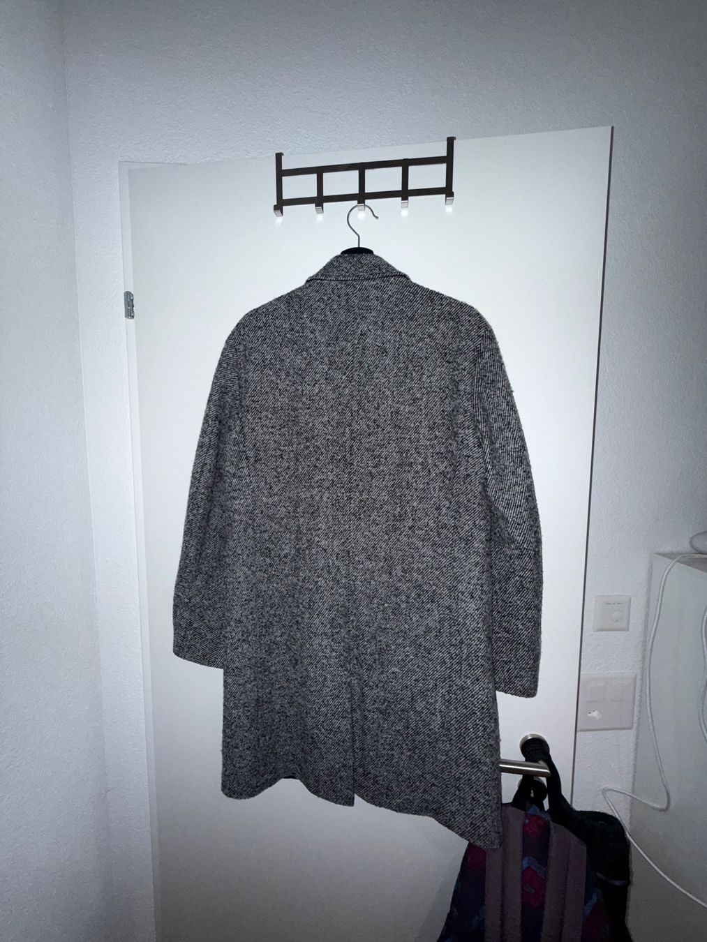 Hugo Boss Cappotti: HUGO Kurzmantel – Usato da Zwillikon venduto da lys_loh 1