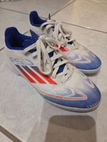 Adidas F50 Hallenschuhe 36