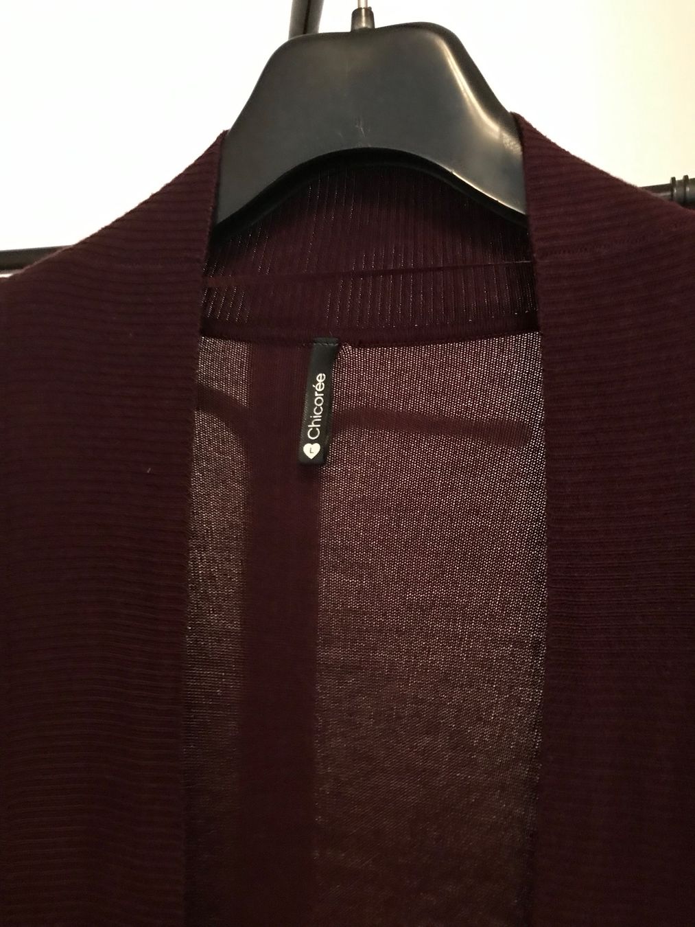Giacche: Damen Jacke – Usato da Zürich venduto da luc_2t2q 4