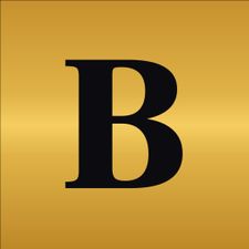 Profile image of BoosterBox.ch