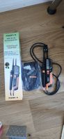 Elbro ProFi 4 TRMS Spannungsprüfer & FI-Tester
