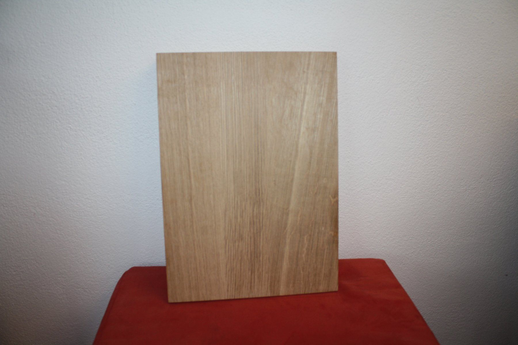 Articoli in legno: Bastelholz Eiche – Nuovo (secondo la descrizione) da Buchrain venduto da Donatello4 3