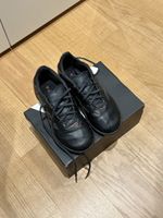 Football Boots ADIDAS Copa Pure III League