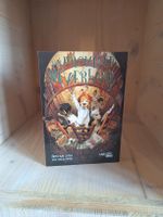 The Promised Neverland Manga Band 1 Zustand neu