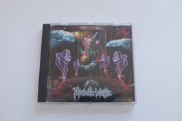 Psychotic Waltz - Bleeding