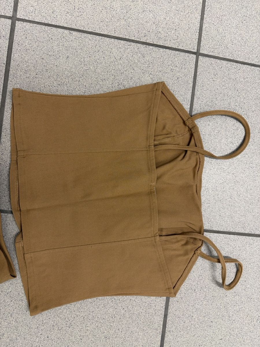 Lotti di vestiti: Kleiderpaket neu Gr M-L – Nuovo (secondo la descrizione) da Weggis venduto da Doris 2
