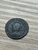 Römische Münze Constantinus I. 306-337 n. Chr.