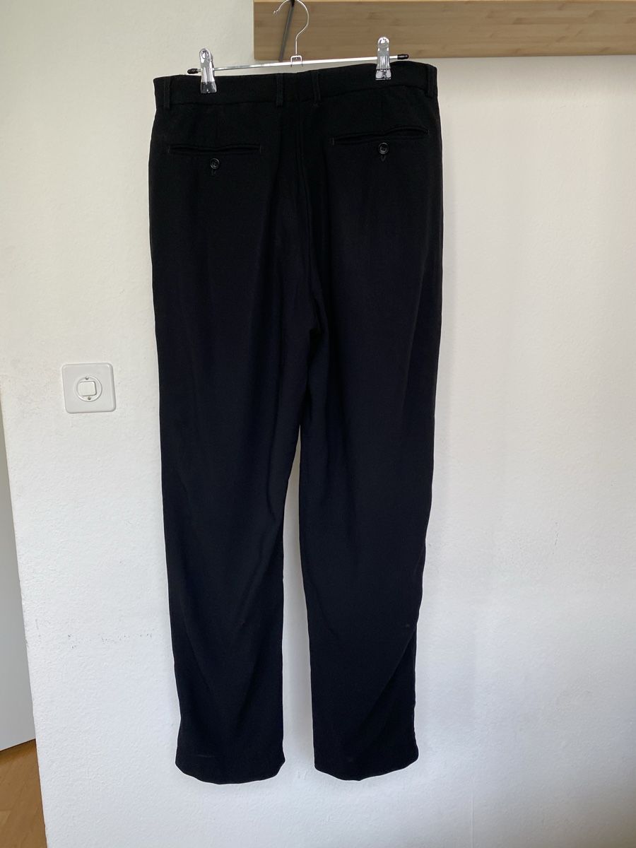 Pantaloni: Pants – Usato da Biel/Bienne venduto da Sommer_17 5