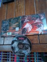immolation - dawn...(digi)