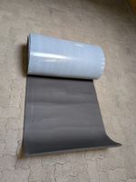 Armacell ArmaFlex SE 19mm ca. 3m² (3x1m)
