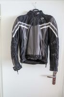 RUKKA Goretex Damen Motorradjacke AIR YA Gr. 44 -Ungetragen