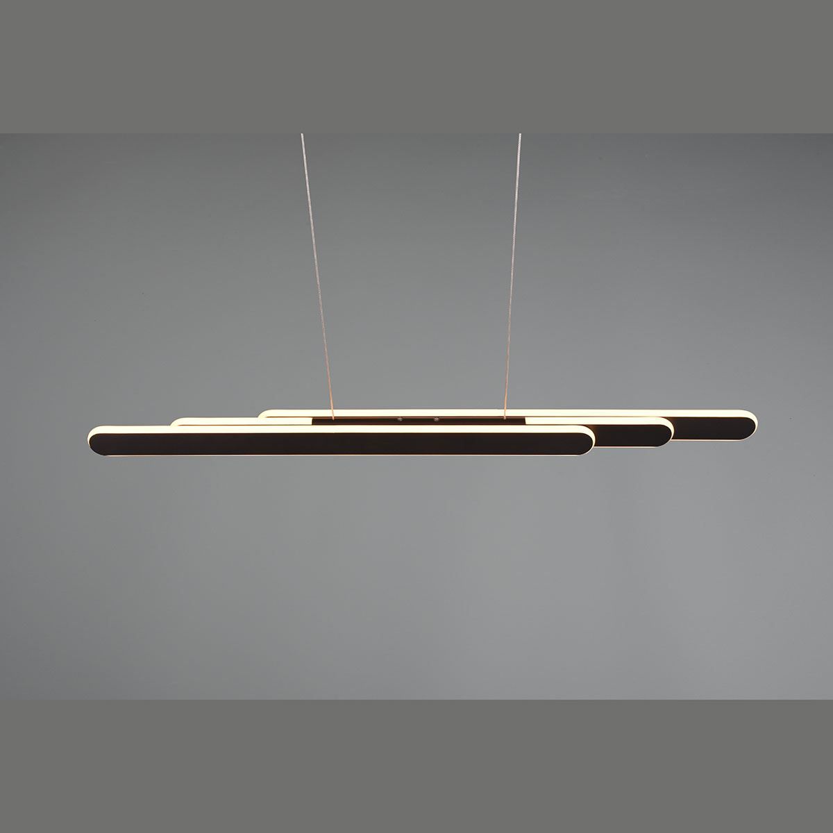 Kronleuchter & Deckenlampen: LED Pendelleuchte, Dimmer, CCT – Neu (gemäss Beschreibung) aus Kreuzlingen von Smart-Light 8