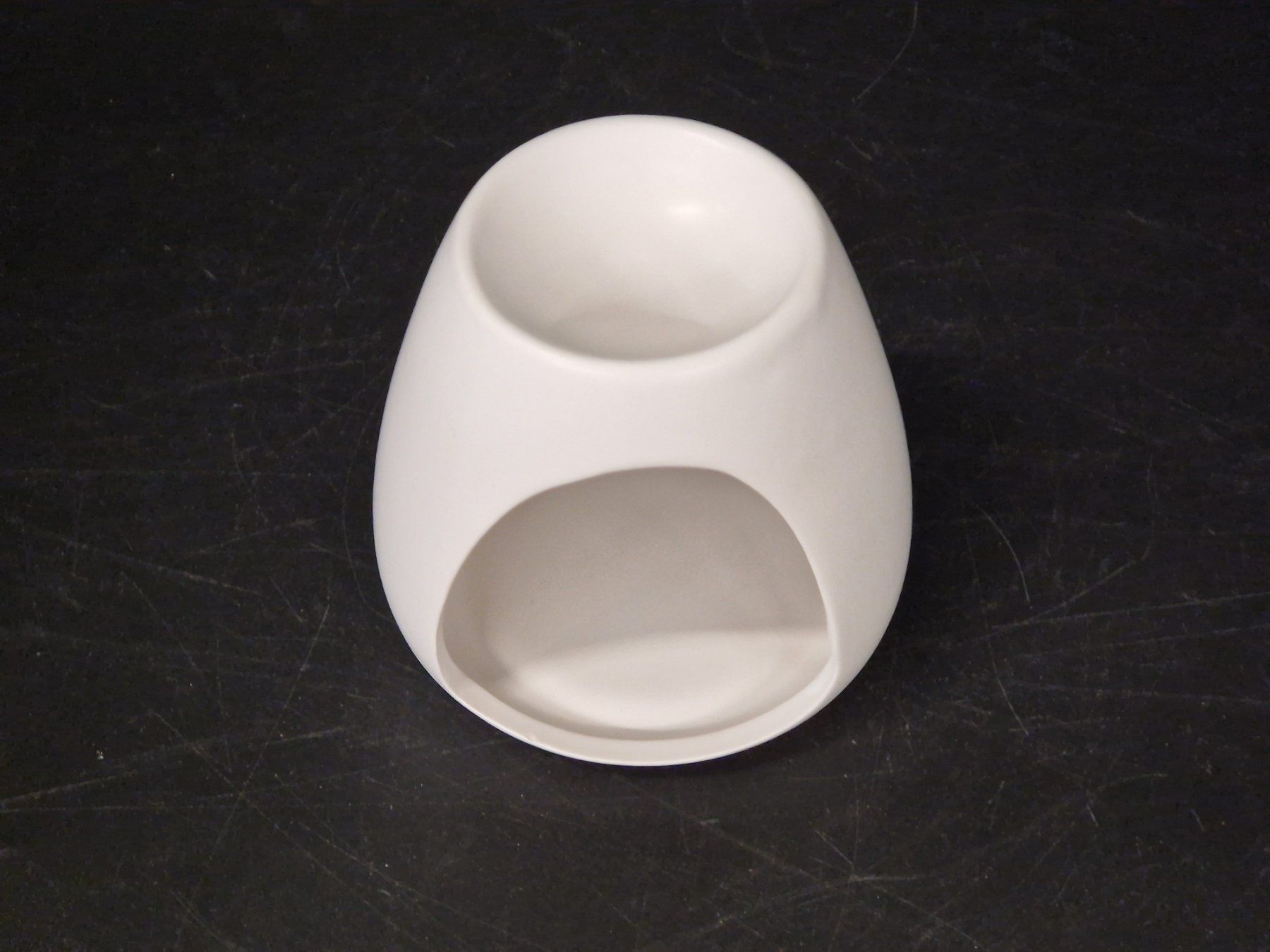 Diffuseurs: BALTHASAR Duftlampe – Neuf (Voir description) à Muhen par Restwert_Muhen