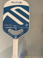Verndo racchetta professionale pickleball