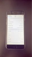 iPhone 6 16GB