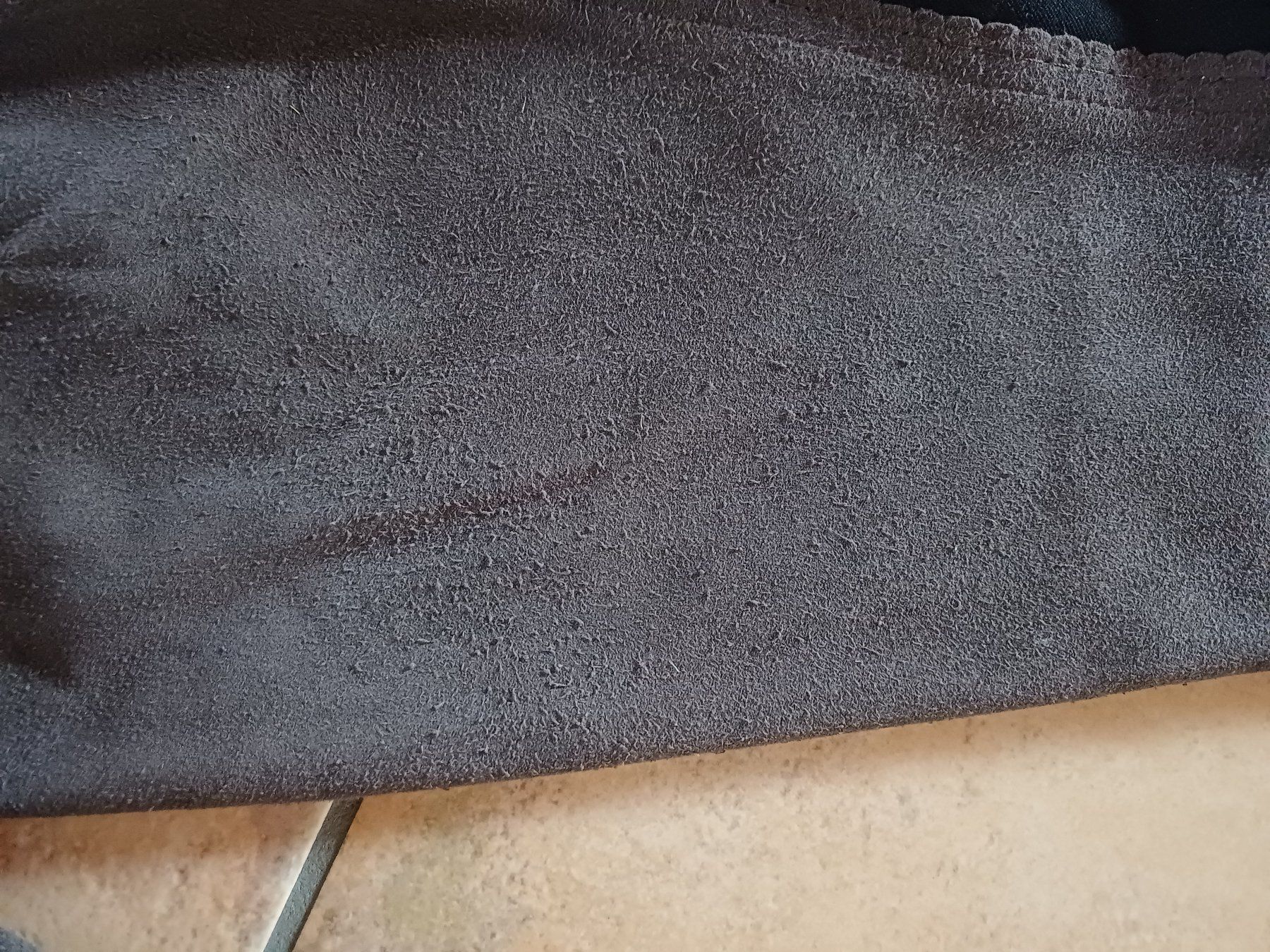 Hosen: Reithose Gr. 38 – Gebraucht aus Roggliswil von sas_b8c8 4