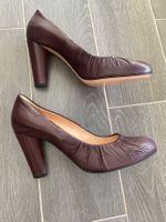 NEW Scarpe Fornarina num 40