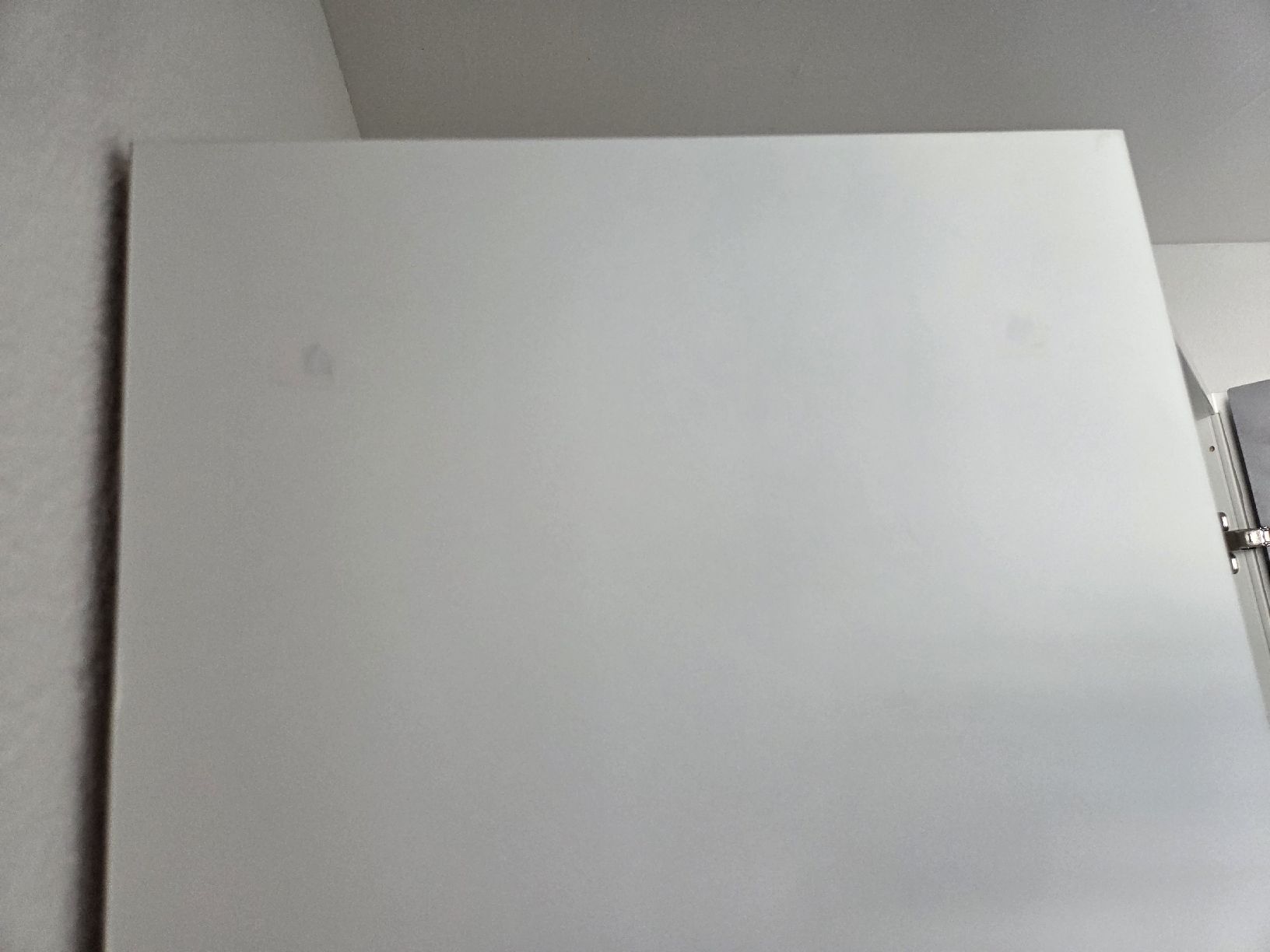 Ikea Schränke: Ikea Pax Eckschrank-Kombination – Gebraucht aus Bern von Manoth 3