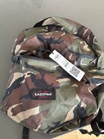 Sac à dos Eastpak