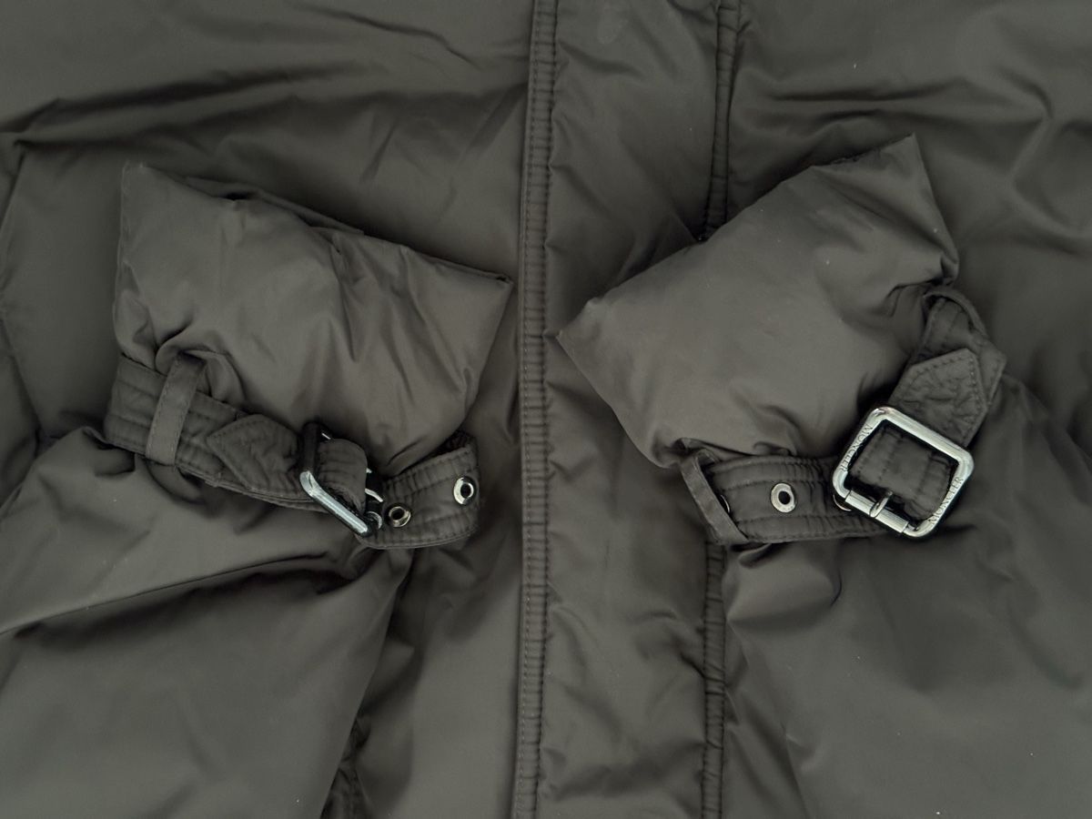 Moncler Giacche: Moncler doudoune Taille 1 – Usato da Apples venduto da JCB2009 2