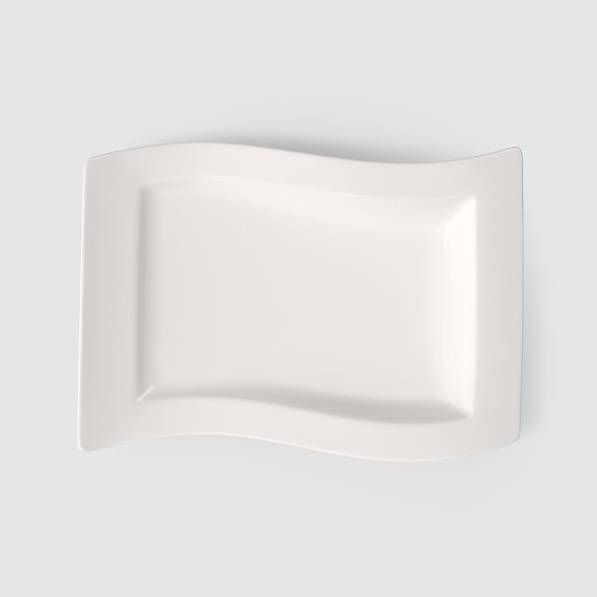Villeroy & Boch Services de table: Villeroy&Bloch Geschirr Set, – D'occasion à Hirzel par Christian8810 3