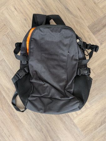 Rucksack