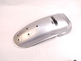 HONDA XL 250 K Kotflügel hinten
