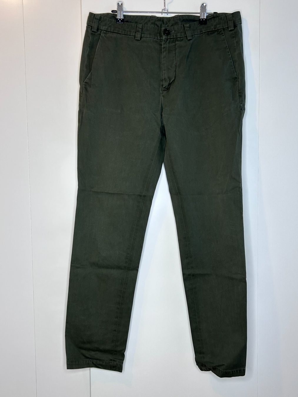Arket Pantaloni: Arket Hose – Usato da St. Gallen venduto da look-twice