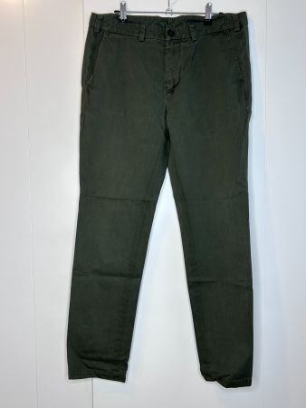 Arket Hose
