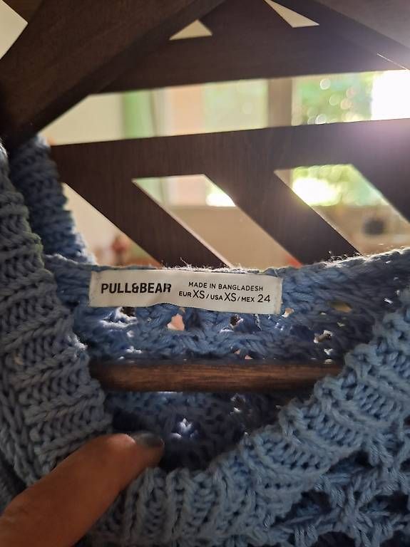 Maglioni & Felpe: Pullover xs – Usato da Arlesheim venduto da gligli01 1