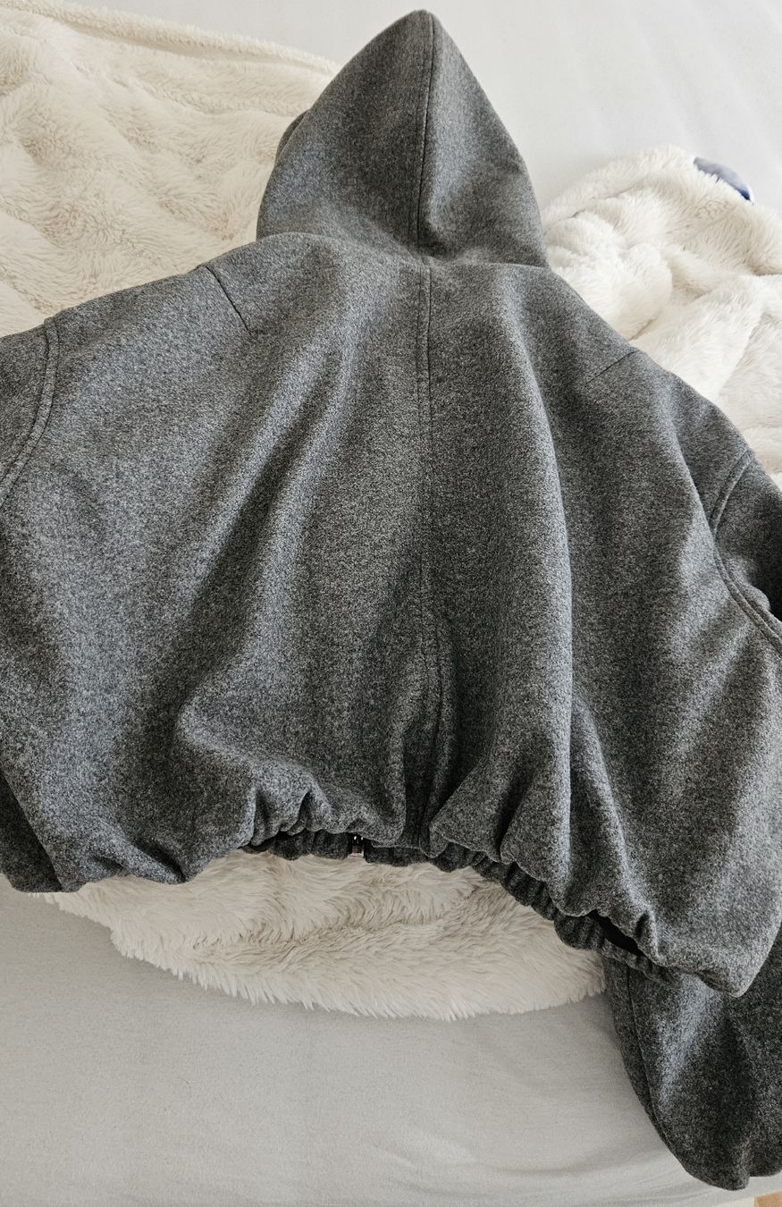Lotti di vestiti: Wärmender Schal mit Perlenapplikation - Winter Accessoire! – Nuovo (secondo la descrizione) da Jona venduto da san_f7pf 1