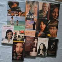 Bücherset