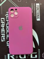 Coque iPhone 11 Pro Max. Hülle iPhone 11 Pro Max