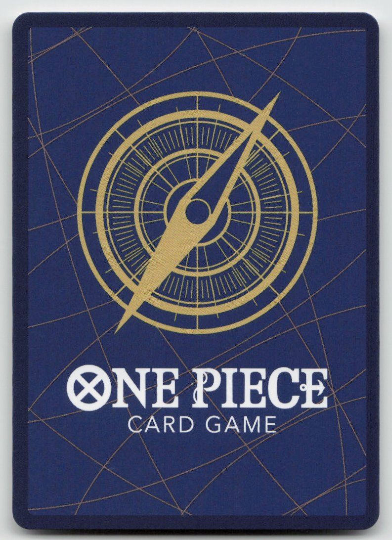 Bandai Carte collezionabili: One Piece Hera OP13-074 C – Usato da Lugano venduto da VlaseCard 1