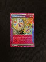  Neo Upper Energy 162/162