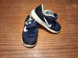 Nike free rn 25