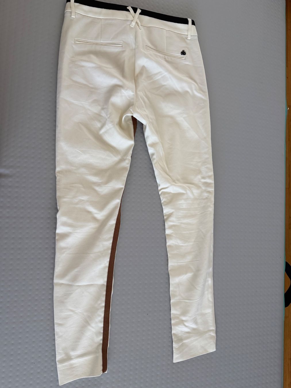 Hosen: Mos Mosh Hose – Gebraucht aus St. Gallen von Emifrei 1