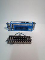 Märklin Entkupplungsgleisstück 5112 H0 ab 1.-!!!!