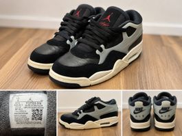 Nike Air Jordan 4 RM FQ7939-006 Gr. 42.5