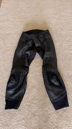Motorradhose Spidi on Track Neu