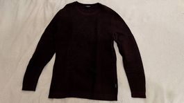 Calvin Klein Pullover, Hoodie
