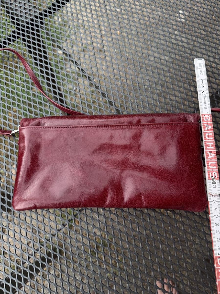 07 14 Sacs: Clutch 0714 – Neuf (Voir description) à Wynigen par KaZu79 1