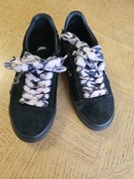 baskets